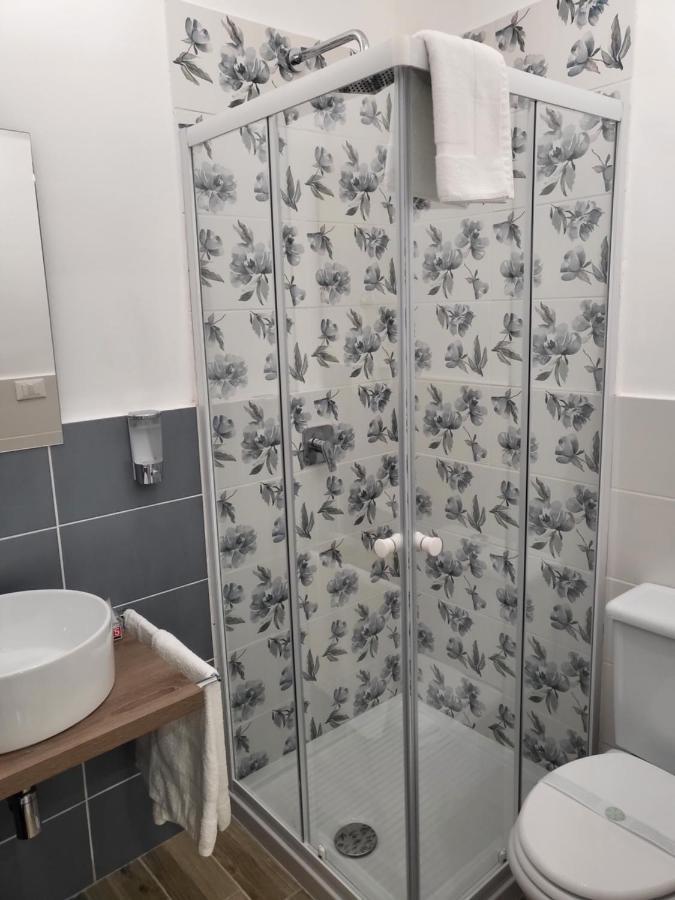 كاتانيا Sicula Home المظهر الخارجي الصورة